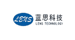 藍(lán)思科技