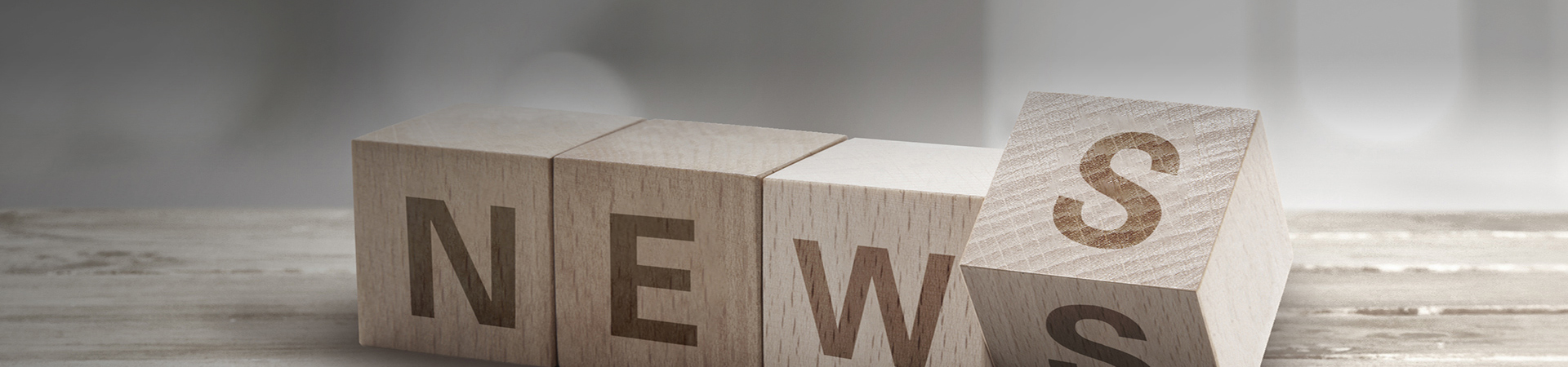  Company News