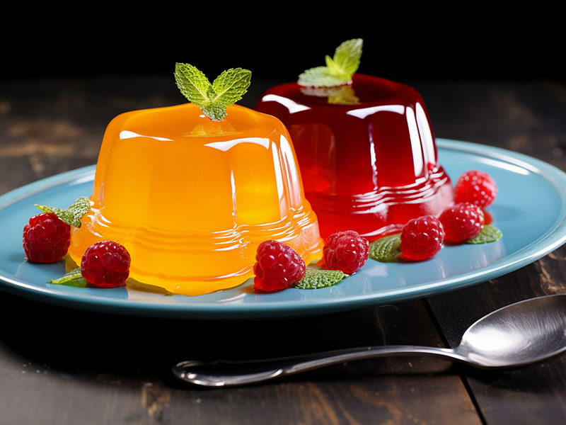 Can Hold Jelly Type